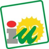Comunicado de prensa de Izquierda Unida
