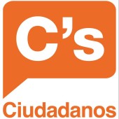 Comunicado de prensa de Ciudadanos Linares