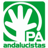 Comunicado de prensa del Partido Andalucista de Linares