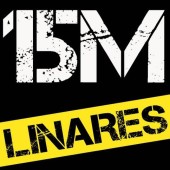 15M Linares