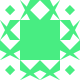 Ubetense