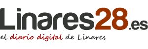 Linares28 - El diario digital de Linares