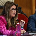 El PP de Linares aprueba sus primeros presupuestos con un «cabreo» unánime de la oposición