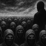 OPINIÓN | DICTADURAS Y OPRESIONES (Juan Parrilla)